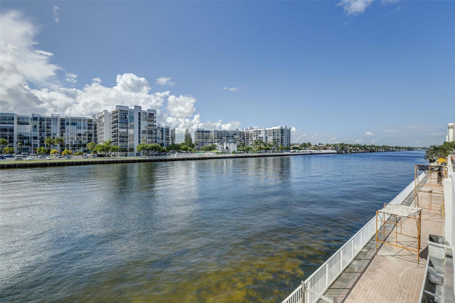 3000 S Ocean Drive, Unit 1100, Hollywood, FL 33019 Photo