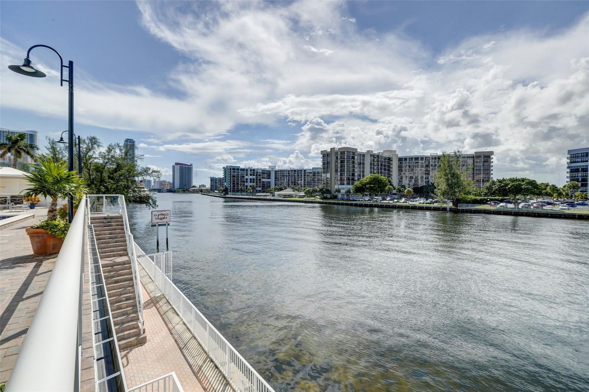 3000 S Ocean Drive, Unit 1100, Hollywood, FL 33019 Photo