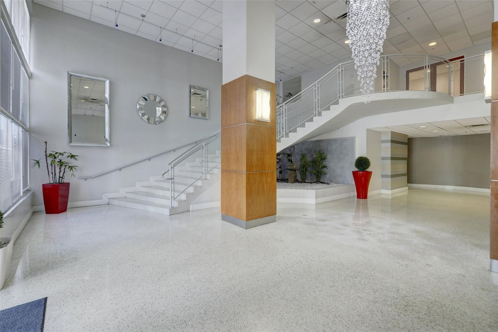 3000 S Ocean Drive, Unit 1100, Hollywood, FL 33019 Photo