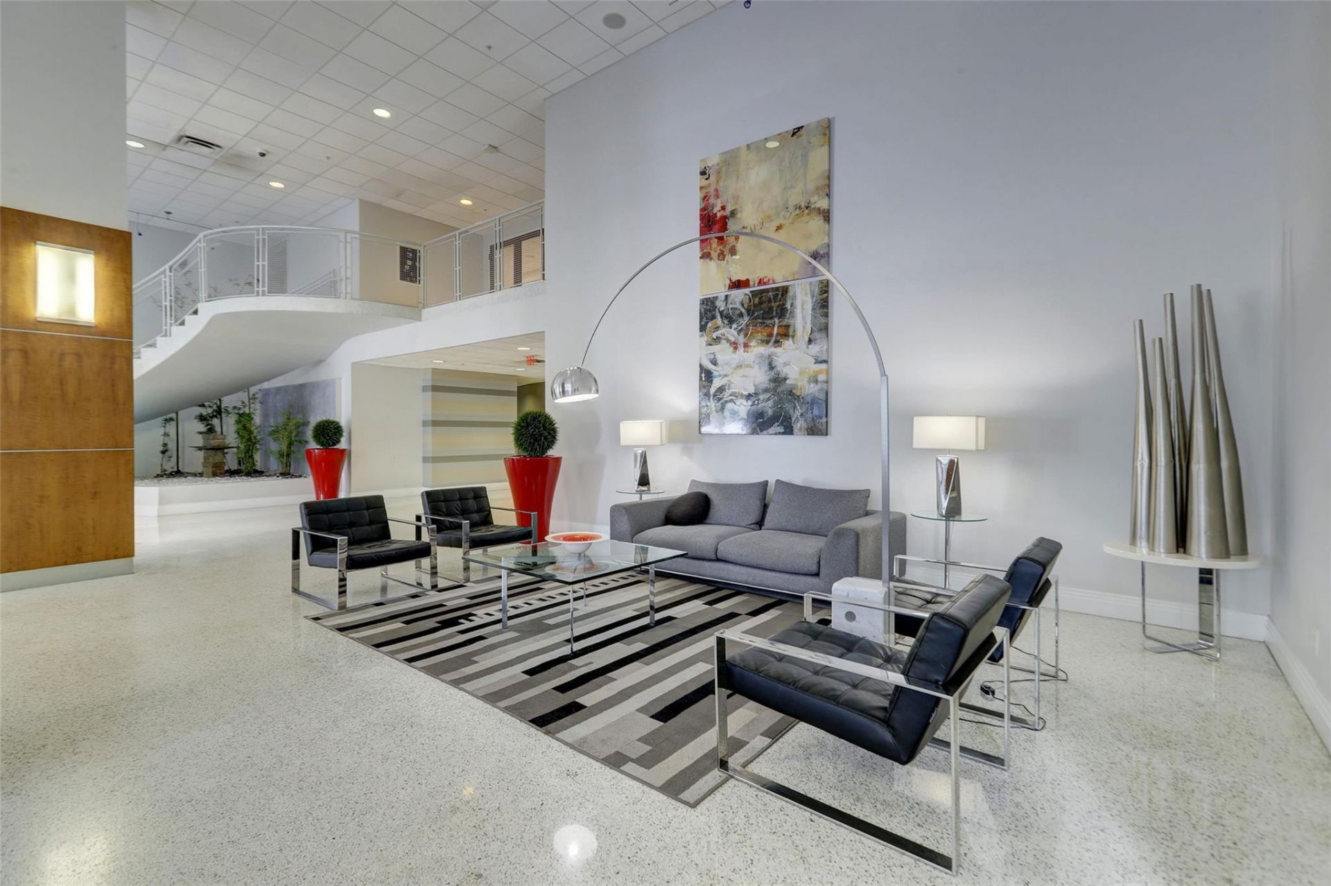 3000 S Ocean Drive, Unit 1100, Hollywood, FL 33019 Photo