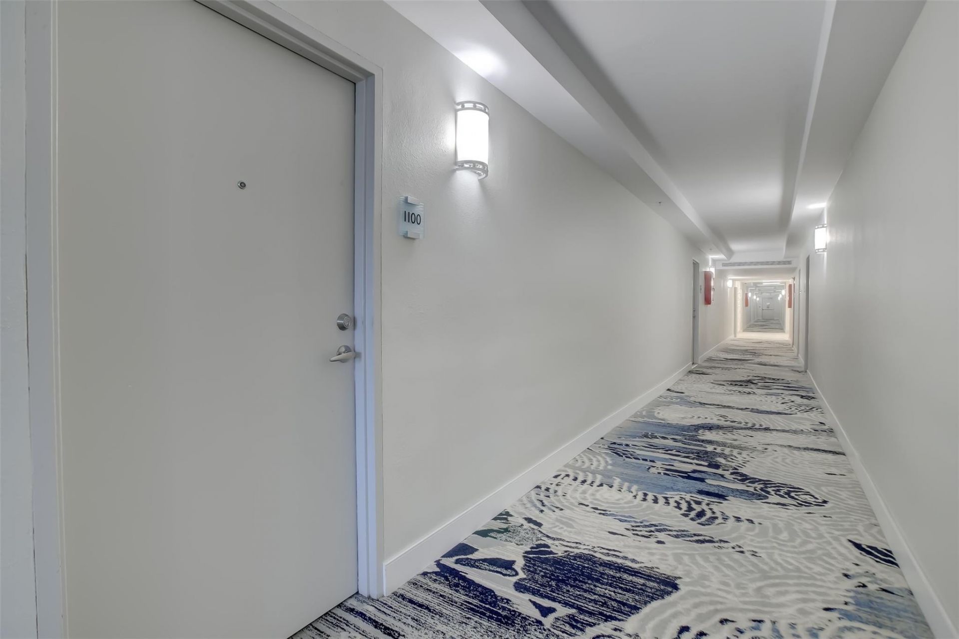 3000 S Ocean Drive, Unit 1100, Hollywood, FL 33019 Photo