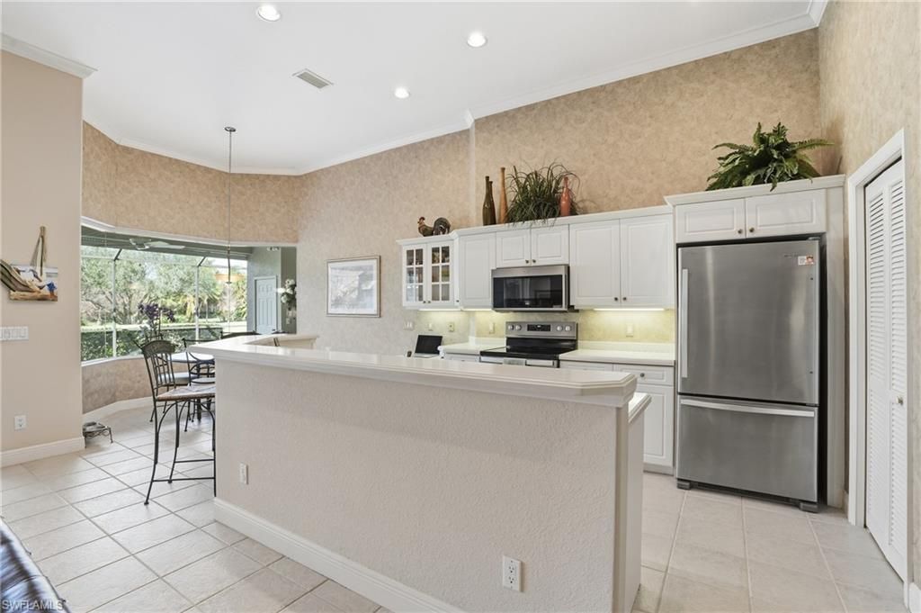 20601 Wildcat Run Dr , Estero, FL 33928 Photo