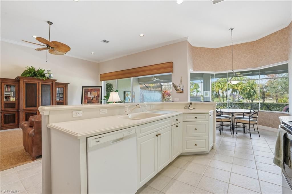 20601 Wildcat Run Dr , Estero, FL 33928 Photo