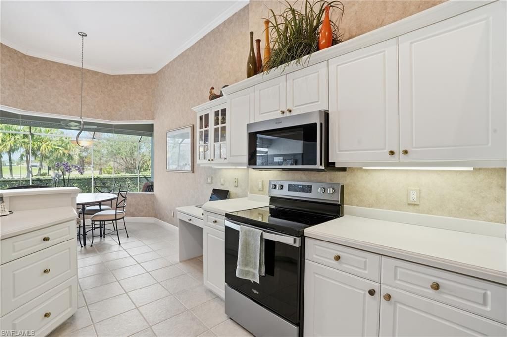 20601 Wildcat Run Dr , Estero, FL 33928 Photo