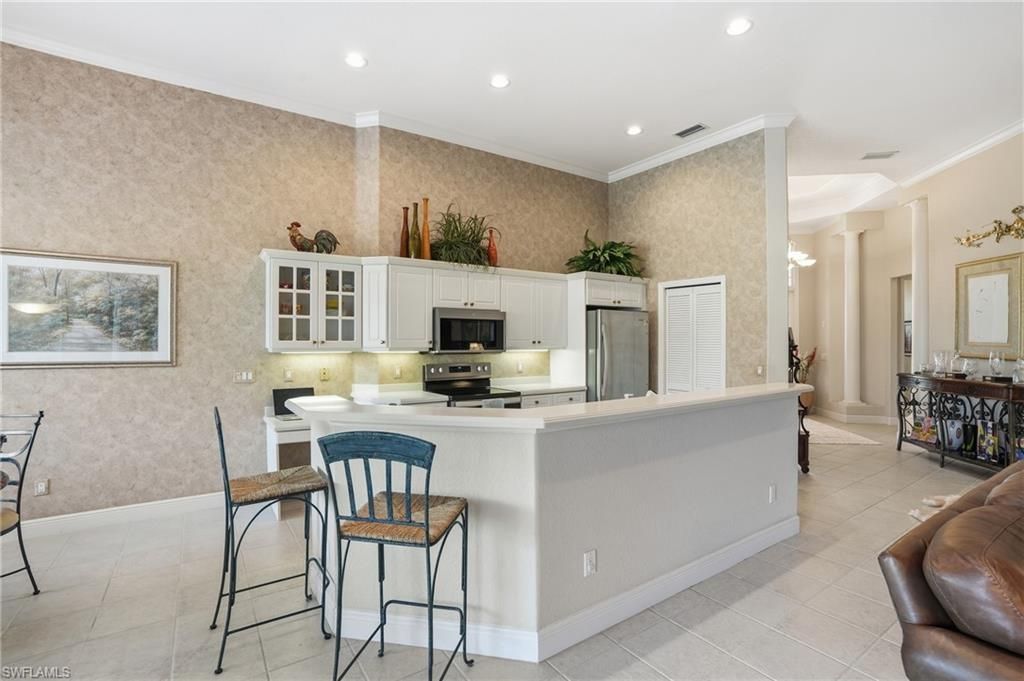 20601 Wildcat Run Dr , Estero, FL 33928 Photo