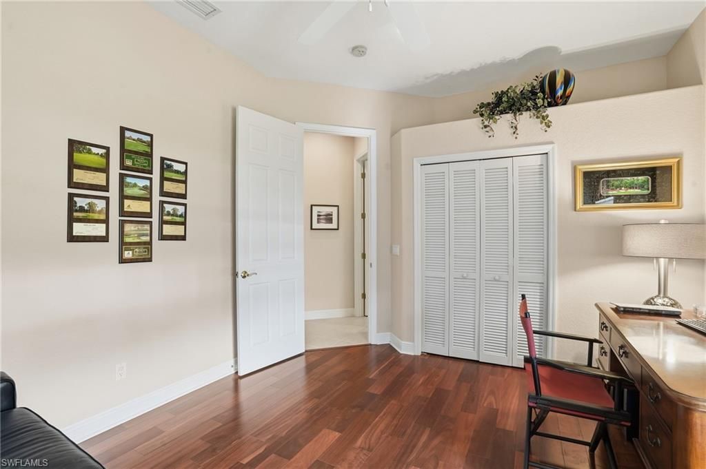 20601 Wildcat Run Dr , Estero, FL 33928 Photo