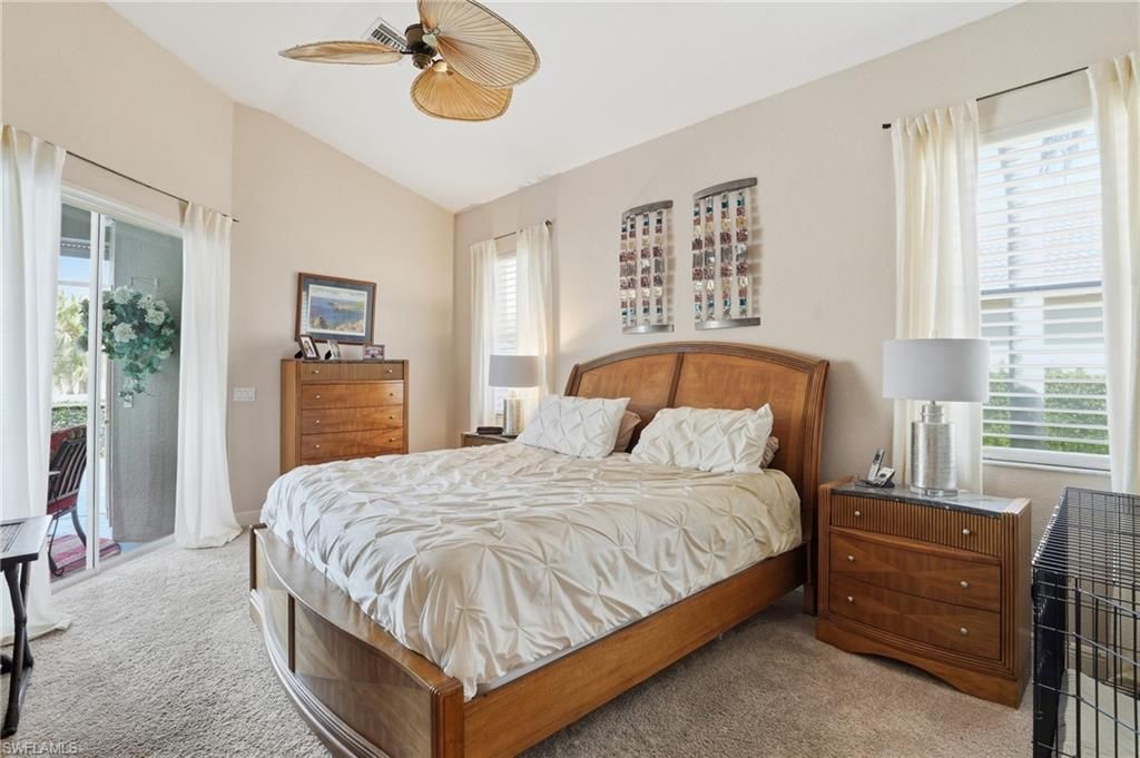 20601 Wildcat Run Dr , Estero, FL 33928 Photo