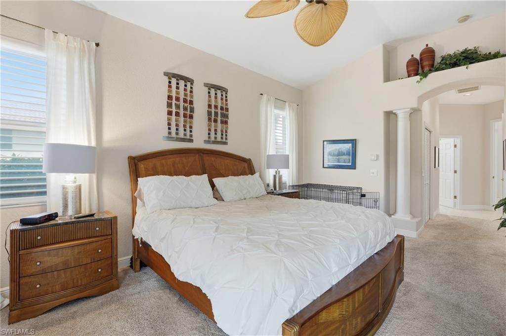 20601 Wildcat Run Dr , Estero, FL 33928 Photo