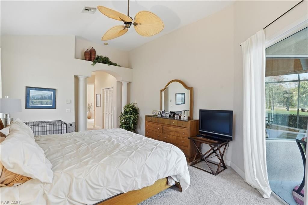 20601 Wildcat Run Dr , Estero, FL 33928 Photo