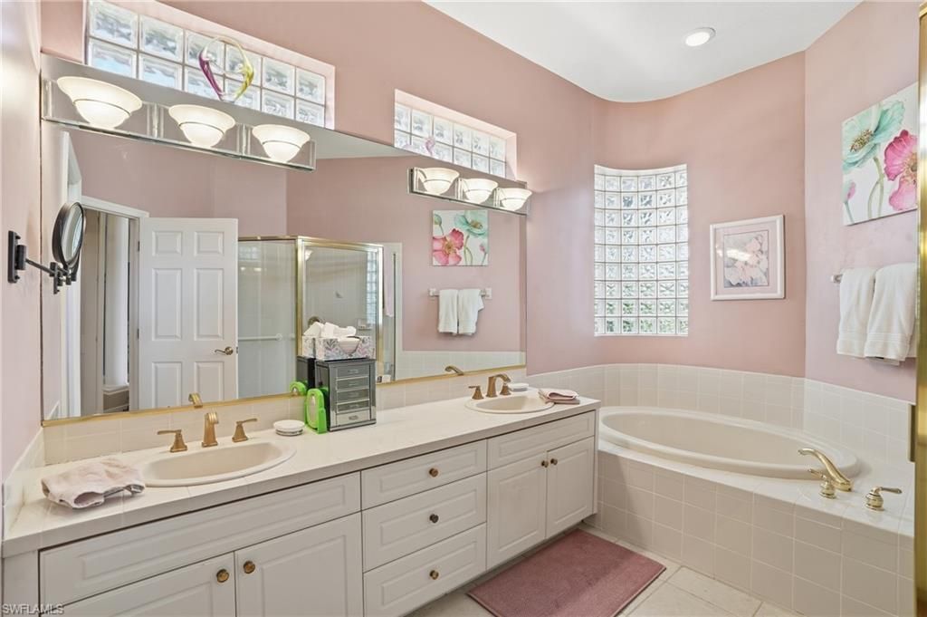 20601 Wildcat Run Dr , Estero, FL 33928 Photo