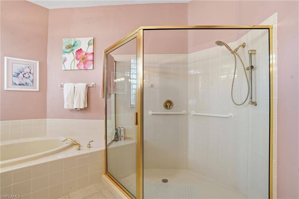 20601 Wildcat Run Dr , Estero, FL 33928 Photo