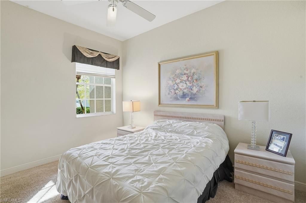 20601 Wildcat Run Dr , Estero, FL 33928 Photo