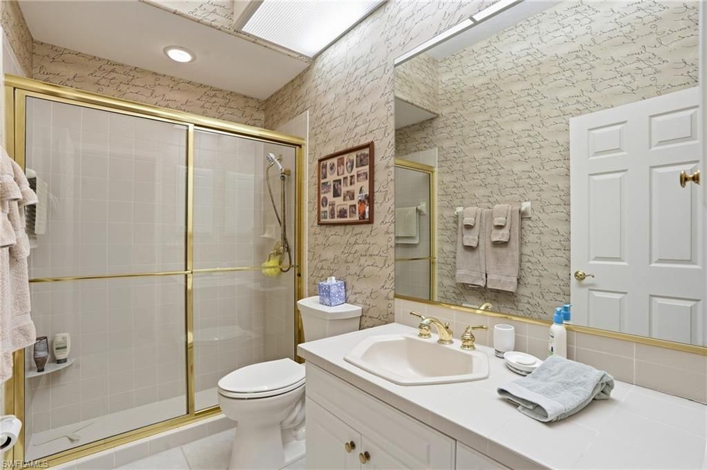 20601 Wildcat Run Dr , Estero, FL 33928 Photo