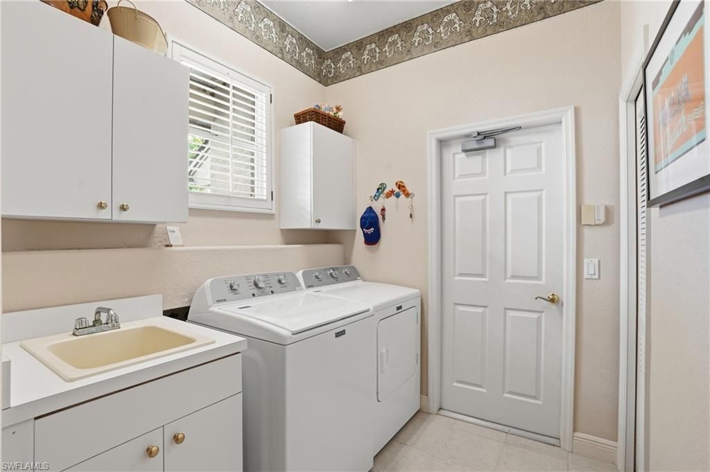 20601 Wildcat Run Dr , Estero, FL 33928 Photo