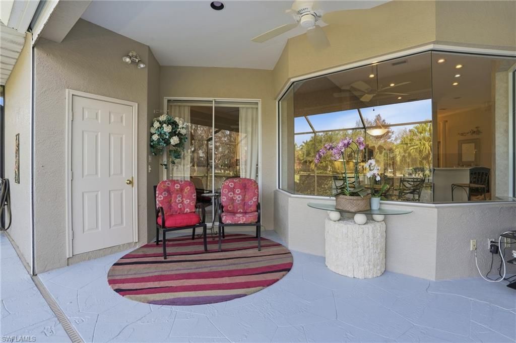 20601 Wildcat Run Dr , Estero, FL 33928 Photo