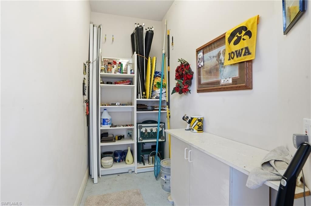 20601 Wildcat Run Dr , Estero, FL 33928 Photo