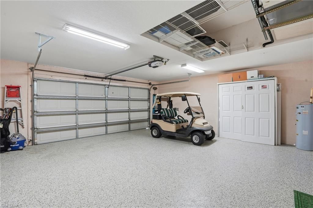 20601 Wildcat Run Dr , Estero, FL 33928 Photo