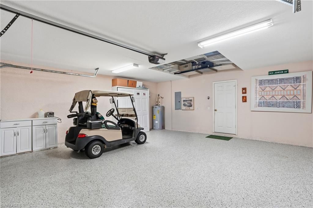 20601 Wildcat Run Dr , Estero, FL 33928 Photo