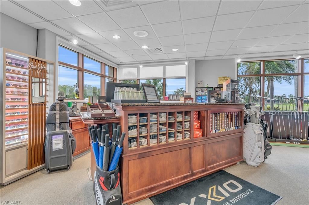 20601 Wildcat Run Dr , Estero, FL 33928 Photo