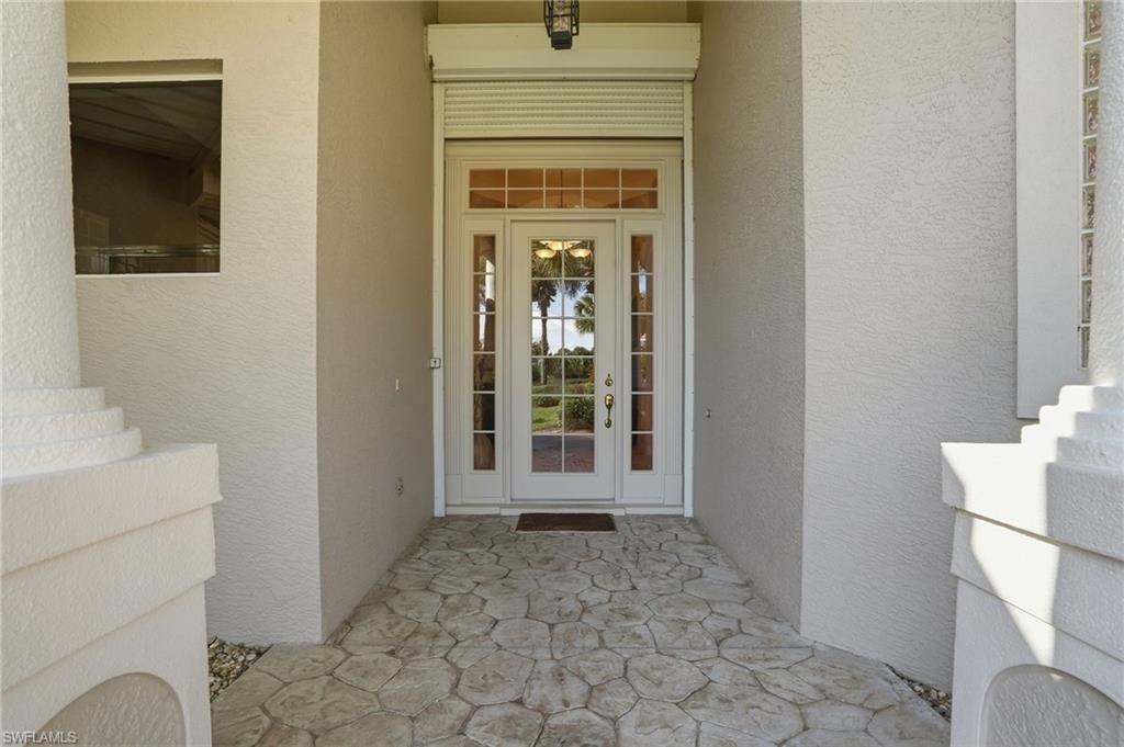 20601 Wildcat Run Dr , Estero, FL 33928 Photo