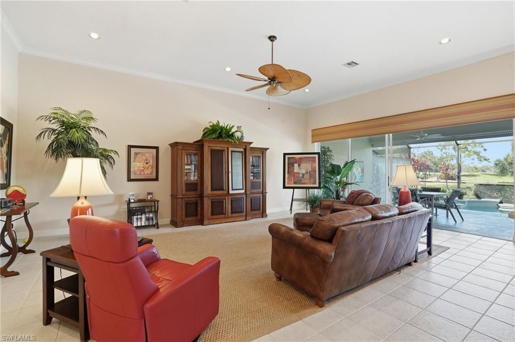 20601 Wildcat Run Dr , Estero, FL 33928 Photo