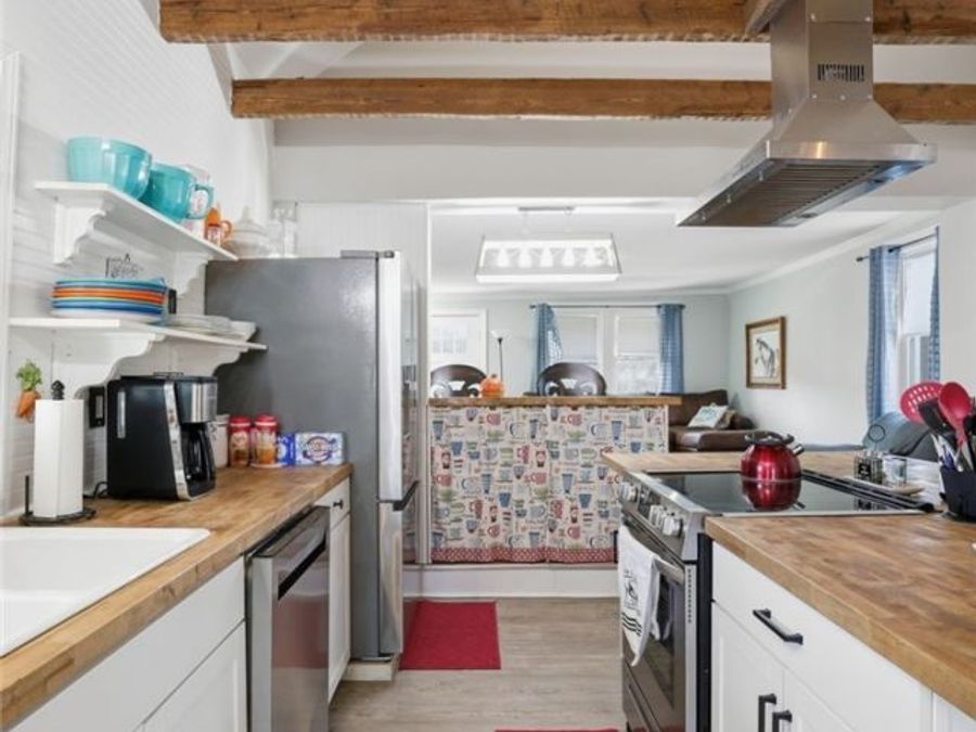 Property Image 22