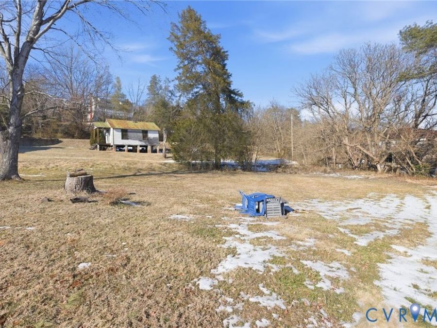 Property Image 36