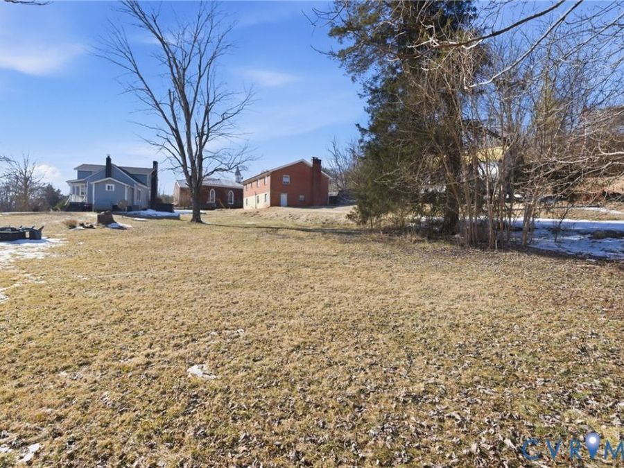 Property Image 37