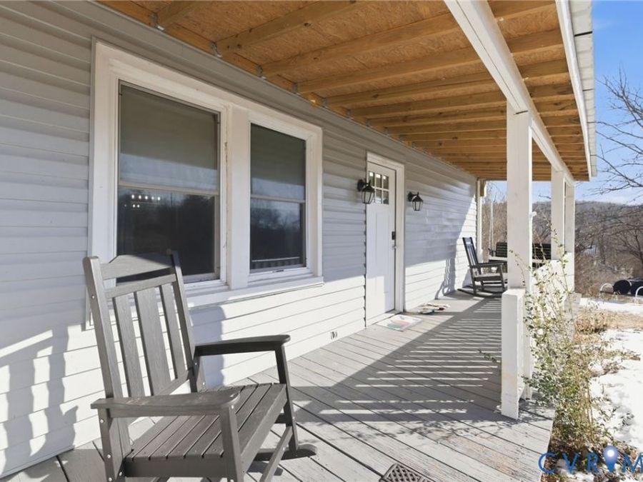 Property Image 38