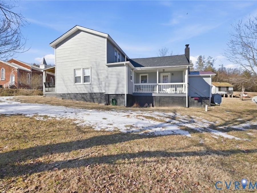 Property Image 40