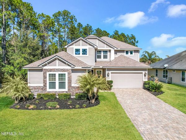 112 AVERLEY Way, St. Augustine, FL 32259