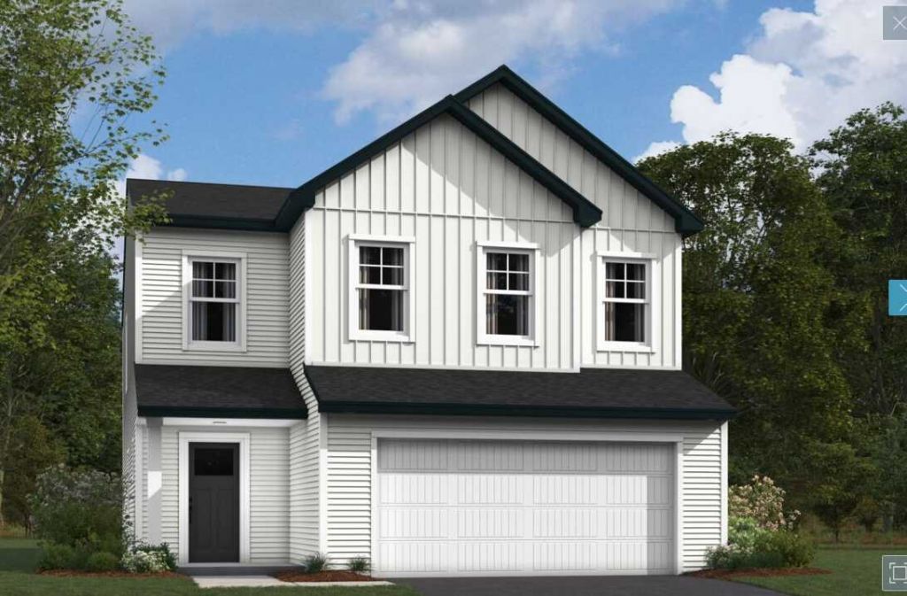 1232 Edge Circle, Jordan, MN 55352 Main Photo