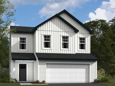 1232 Edge Circle, Jordan, MN 55352