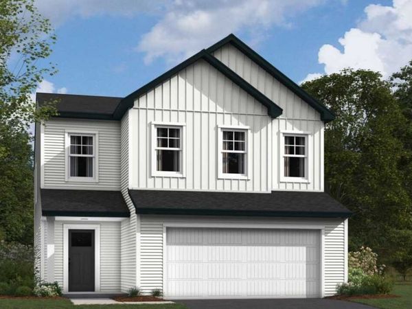 1232 Edge Circle, Jordan, MN 55352