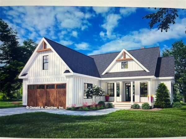 335 Wells Street , Emory, TX 75440