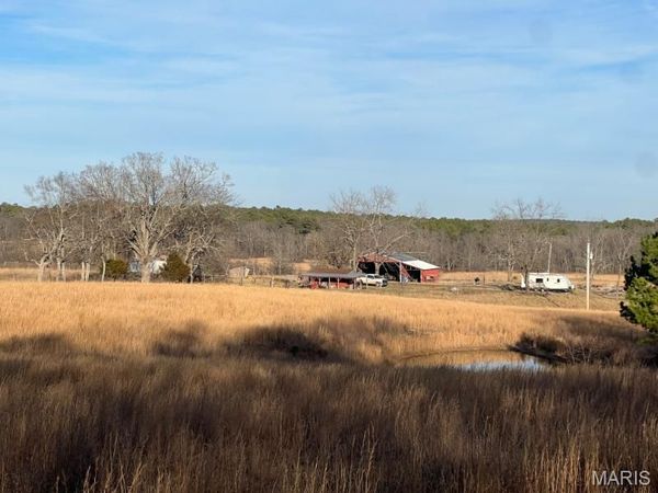 391 Ripley 160W-21A , Doniphan, MO 63935