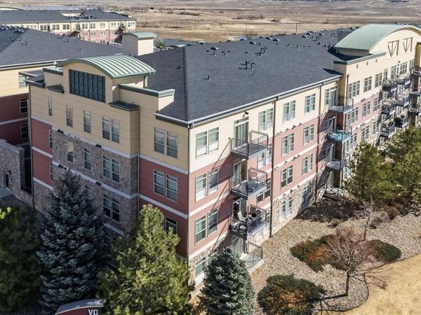 13456 Via Varra, Unit 411, Broomfield, CO 80020