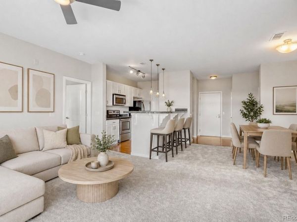 13456 Via Varra, Unit 411, Broomfield, CO 80020
