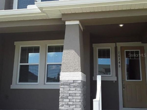 16348 PRAIRIE SCHOOL DRIVE, WINTER GARDEN, FL 34787