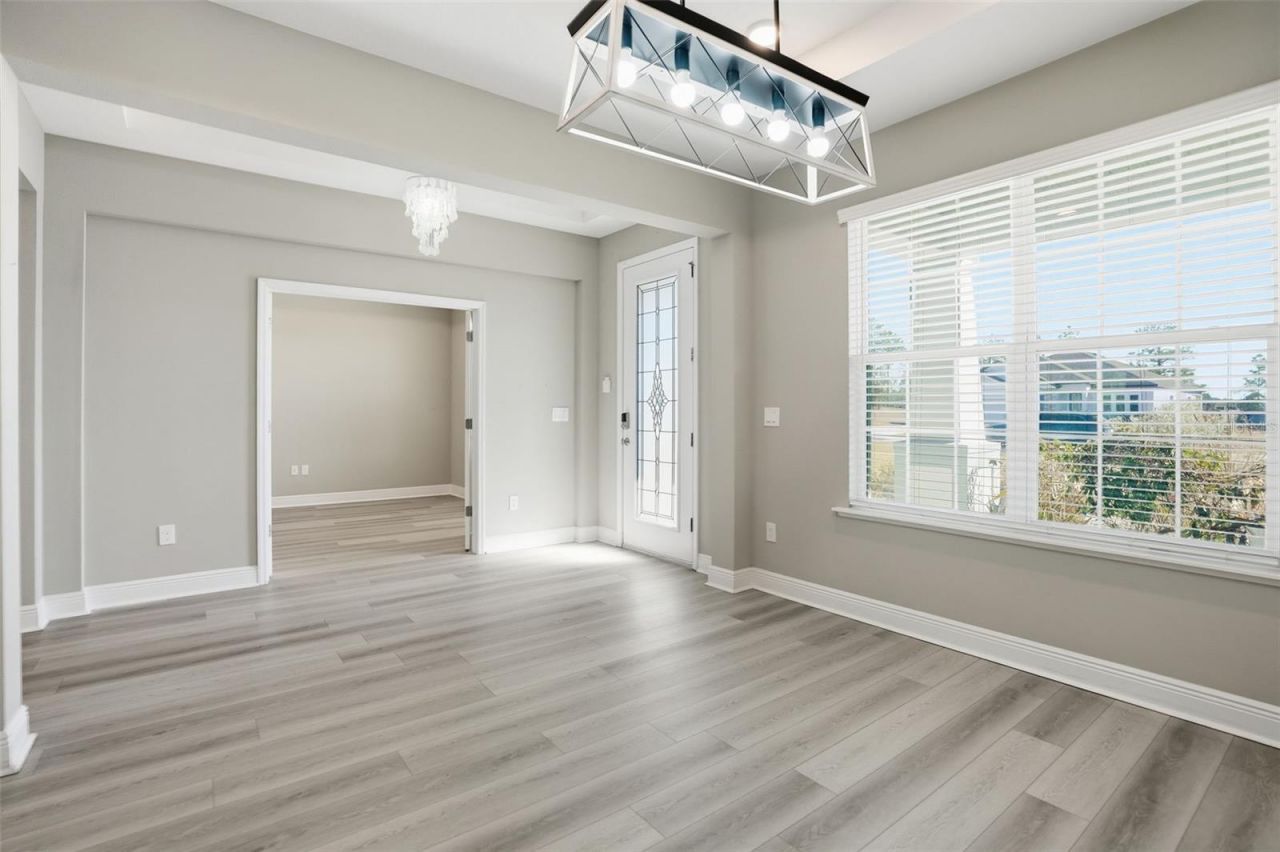 9667 Pantera Loop, Weeki Wachee, FL 34613 Photo