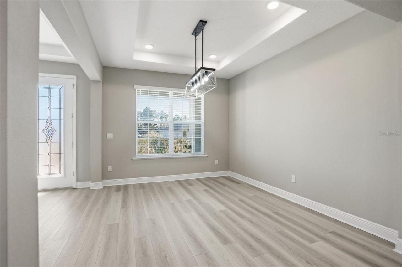 9667 Pantera Loop, Weeki Wachee, FL 34613 Photo