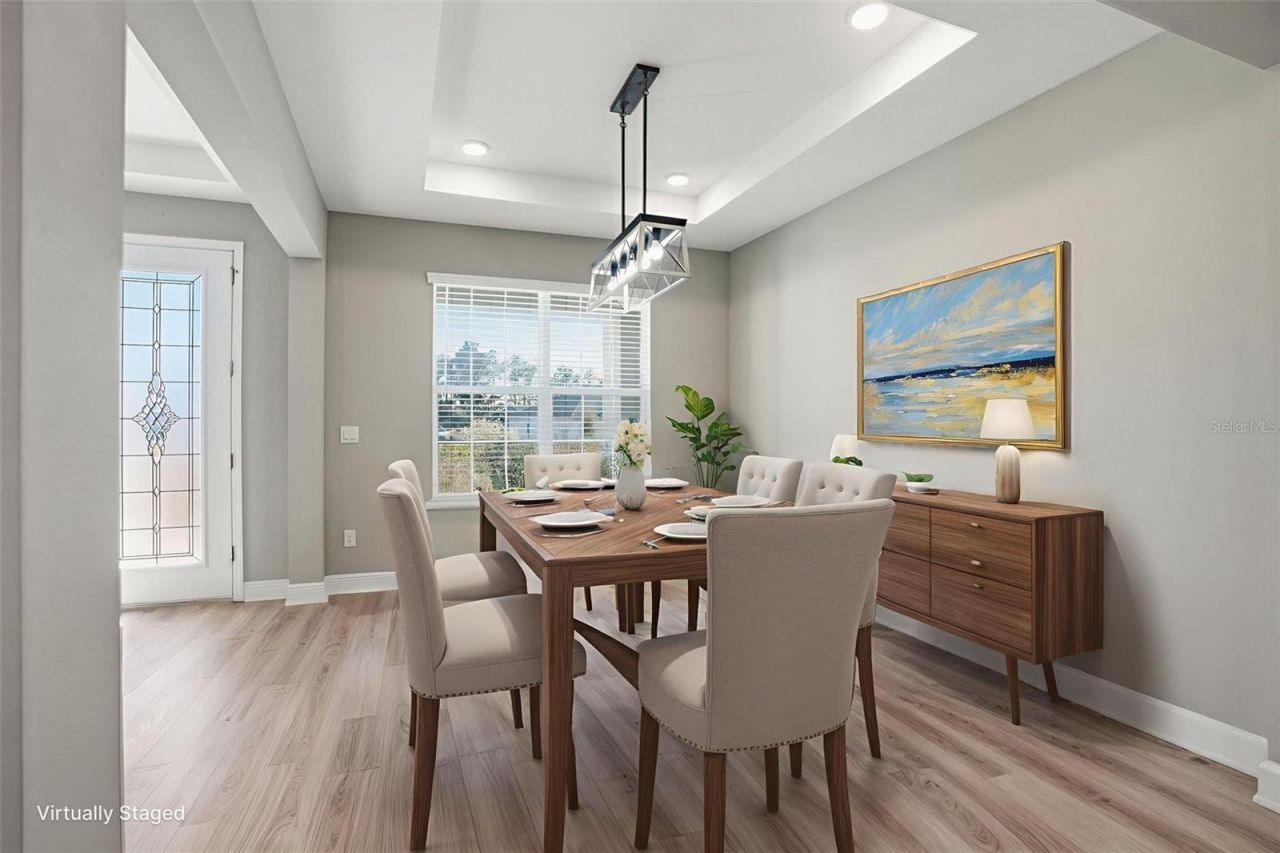 9667 Pantera Loop, Weeki Wachee, FL 34613 Photo