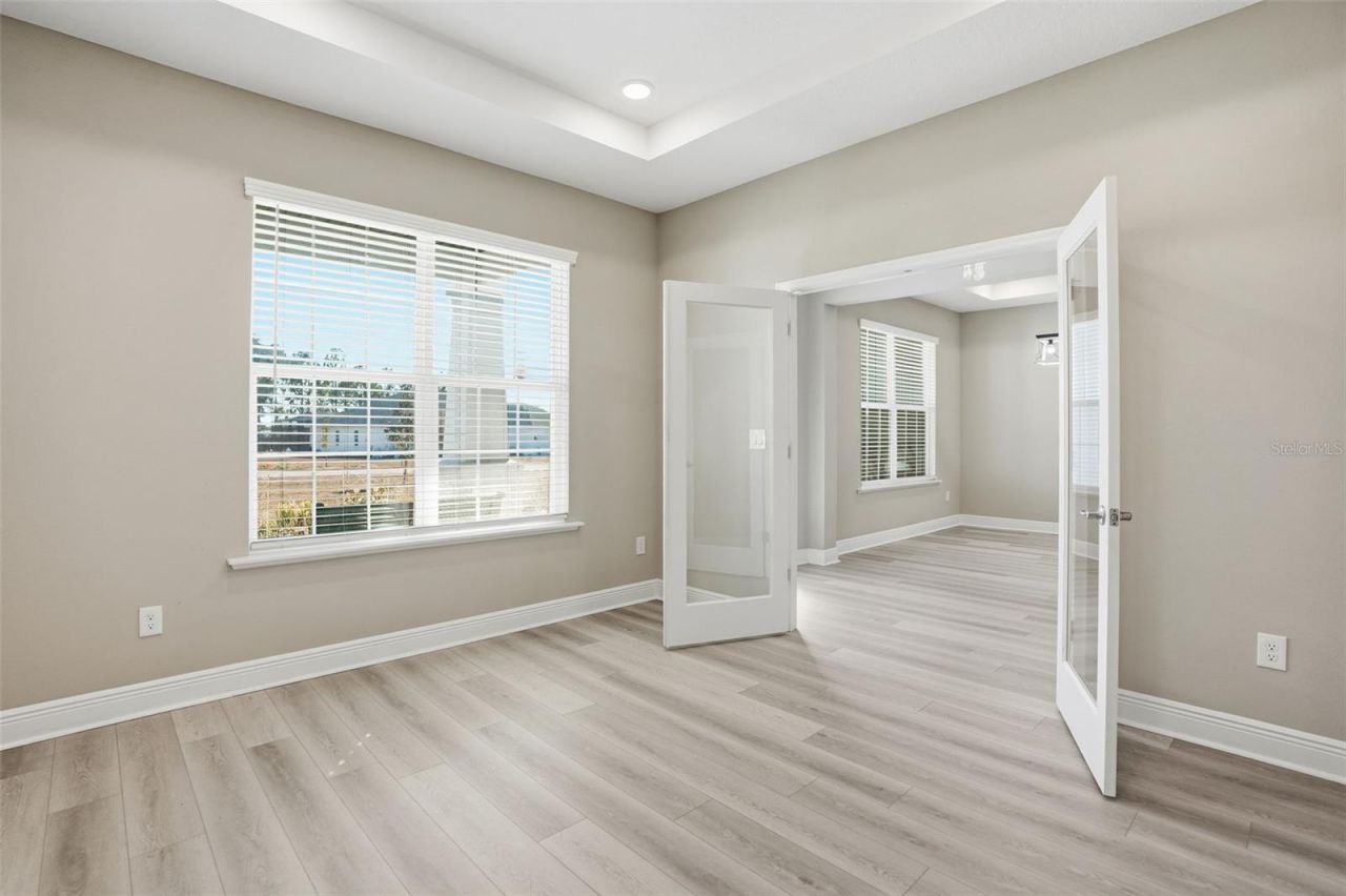 9667 Pantera Loop, Weeki Wachee, FL 34613 Photo