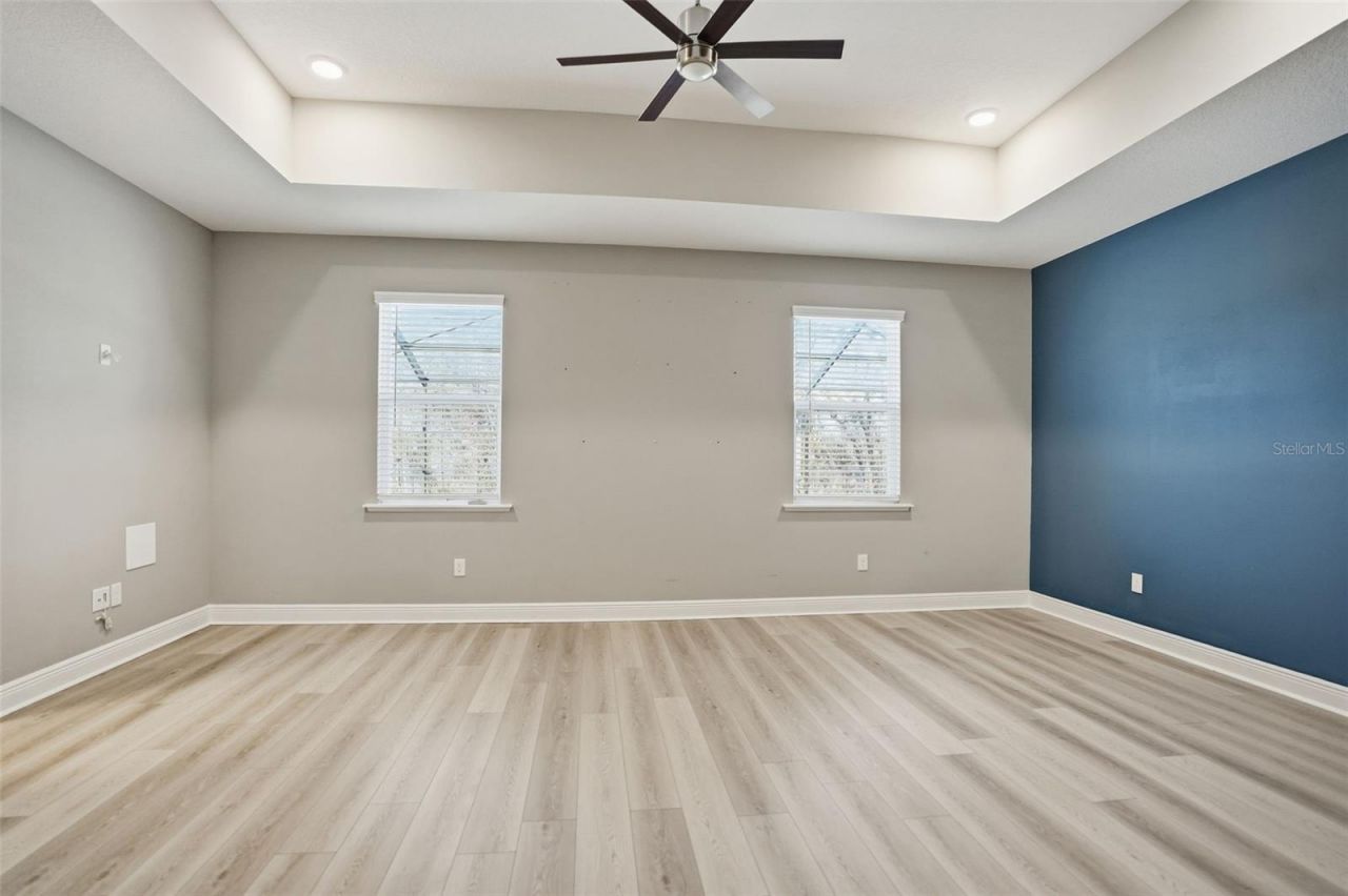 9667 Pantera Loop, Weeki Wachee, FL 34613 Photo