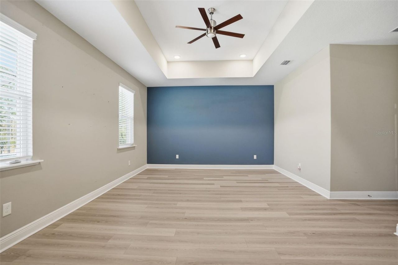 9667 Pantera Loop, Weeki Wachee, FL 34613 Photo