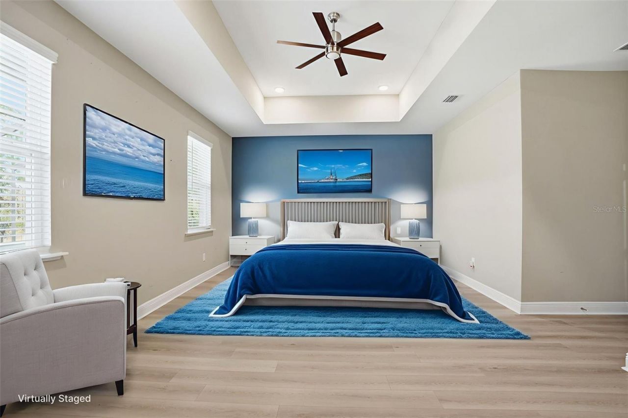 9667 Pantera Loop, Weeki Wachee, FL 34613 Photo