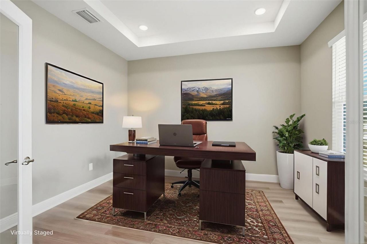 9667 Pantera Loop, Weeki Wachee, FL 34613 Photo