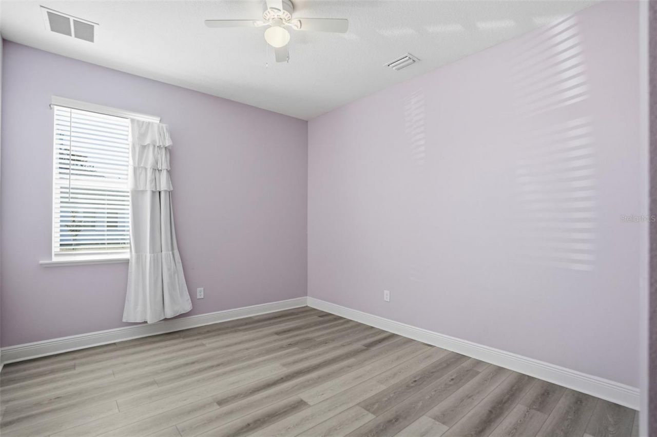 9667 Pantera Loop, Weeki Wachee, FL 34613 Photo