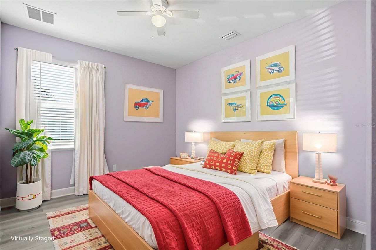 9667 Pantera Loop, Weeki Wachee, FL 34613 Photo