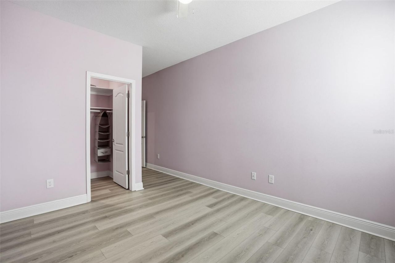 9667 Pantera Loop, Weeki Wachee, FL 34613 Photo